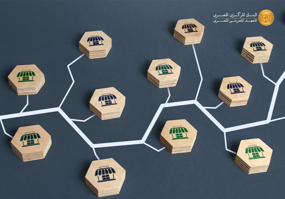 افضل الممارسات المحلية والدولية لتطوير نماذج الاعمال للمشروعات الصغيرة والمتوسطة