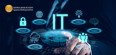 IT Fundamentals