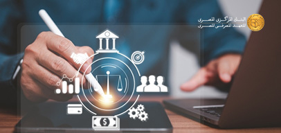 Legal Aspects of Credit and Financing: Practical Applications